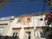 Prdio - Tavira, Tavira, Faro (Algarve) - Miniatura: 1/9