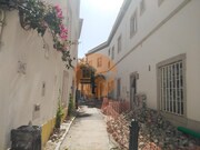 Prdio - Tavira, Tavira, Faro (Algarve) - Miniatura: 4/9