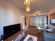 Apartamento T2 - No Definido, No Definido, No Definido - Miniatura: 1/9