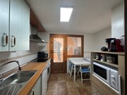 Apartamento T2 - No Definido, No Definido, No Definido - Miniatura: 2/9