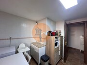 Apartamento T2 - No Definido, No Definido, No Definido - Miniatura: 3/9