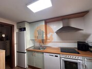Apartamento T2 - No Definido, No Definido, No Definido - Miniatura: 4/9