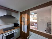 Apartamento T2 - No Definido, No Definido, No Definido - Miniatura: 5/9