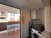 Apartamento T2 - No Definido, No Definido, No Definido - Miniatura: 6/9