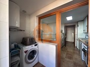 Apartamento T2 - No Definido, No Definido, No Definido - Miniatura: 7/9