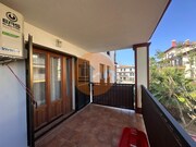 Apartamento T2 - No Definido, No Definido, No Definido - Miniatura: 8/9