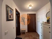 Apartamento T2 - No Definido, No Definido, No Definido - Miniatura: 9/9