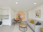 Apartamento T2 - Concei��o de Tavira, Tavira, Faro (Algarve) - Miniatura: 7/9