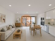Apartamento T2 - Concei��o de Tavira, Tavira, Faro (Algarve) - Miniatura: 8/9