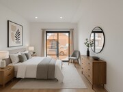 Apartamento T2 - Concei��o de Tavira, Tavira, Faro (Algarve) - Miniatura: 9/9