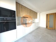 Apartamento T2 - Armao de Pera, Silves, Faro (Algarve) - Miniatura: 3/9