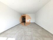 Apartamento T2 - Armao de Pera, Silves, Faro (Algarve) - Miniatura: 8/9