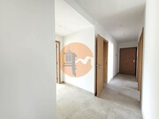 Apartamento T2 - Armao de Pera, Silves, Faro (Algarve) - Miniatura: 9/9