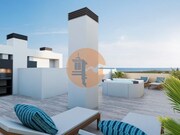 Apartamento T3 - Tavira, Tavira, Faro (Algarve) - Miniatura: 1/9