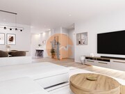 Apartamento T3 - Tavira, Tavira, Faro (Algarve) - Miniatura: 2/9