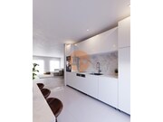Apartamento T3 - Tavira, Tavira, Faro (Algarve) - Miniatura: 4/9