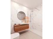 Apartamento T3 - Tavira, Tavira, Faro (Algarve) - Miniatura: 6/9
