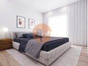Apartamento T3 - Tavira, Tavira, Faro (Algarve) - Miniatura: 7/9
