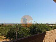 Apartamento T3 - Tavira, Tavira, Faro (Algarve) - Miniatura: 9/9