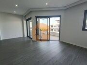Apartamento T3 - Quelfes, Olh�o, Faro (Algarve) - Miniatura: 6/9