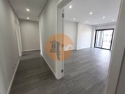 Apartamento T3 - Quelfes, Olh�o, Faro (Algarve) - Miniatura: 7/9