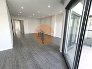 Apartamento T3 - Quelfes, Olh�o, Faro (Algarve) - Miniatura: 8/9