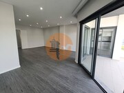 Apartamento T3 - Quelfes, Olh�o, Faro (Algarve) - Miniatura: 9/9