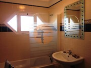 Apartamento T1 - Vila Nova de Cacela, Vila Real de Santo Ant�nio, Faro (Algarve) - Miniatura: 6/9