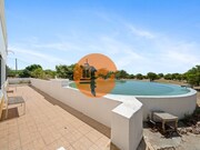 Quinta T4 - Vila Nova de Cacela, Vila Real de Santo Ant�nio, Faro (Algarve) - Miniatura: 1/9
