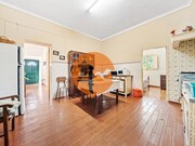 Quinta T4 - Vila Nova de Cacela, Vila Real de Santo Ant�nio, Faro (Algarve) - Miniatura: 2/9