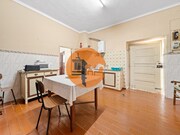 Quinta T4 - Vila Nova de Cacela, Vila Real de Santo Ant�nio, Faro (Algarve) - Miniatura: 3/9