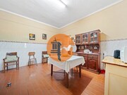 Quinta T4 - Vila Nova de Cacela, Vila Real de Santo Ant�nio, Faro (Algarve) - Miniatura: 4/9