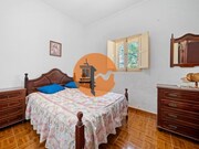 Quinta T4 - Vila Nova de Cacela, Vila Real de Santo Ant�nio, Faro (Algarve) - Miniatura: 5/9