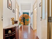 Quinta T4 - Vila Nova de Cacela, Vila Real de Santo Ant�nio, Faro (Algarve) - Miniatura: 6/9