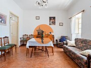 Quinta T4 - Vila Nova de Cacela, Vila Real de Santo Ant�nio, Faro (Algarve) - Miniatura: 7/9