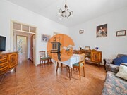 Quinta T4 - Vila Nova de Cacela, Vila Real de Santo Ant�nio, Faro (Algarve) - Miniatura: 8/9