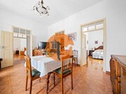 Quinta T4 - Vila Nova de Cacela, Vila Real de Santo Ant�nio, Faro (Algarve) - Miniatura: 9/9