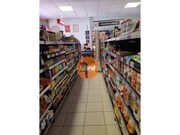 Loja - Altura, Castro Marim, Faro (Algarve) - Miniatura: 2/9