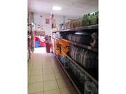 Loja - Altura, Castro Marim, Faro (Algarve) - Miniatura: 6/9