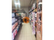 Loja - Altura, Castro Marim, Faro (Algarve) - Miniatura: 7/9