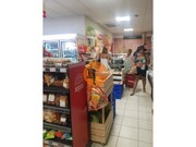 Loja - Altura, Castro Marim, Faro (Algarve) - Miniatura: 9/9