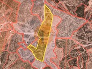 Terreno R�stico - Odeleite, Castro Marim, Faro (Algarve) - Miniatura: 1/9