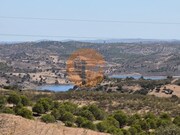 Terreno R�stico - Odeleite, Castro Marim, Faro (Algarve) - Miniatura: 4/9