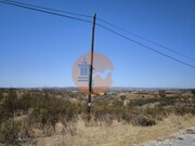 Terreno R�stico - Odeleite, Castro Marim, Faro (Algarve) - Miniatura: 5/9