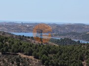 Terreno R�stico - Odeleite, Castro Marim, Faro (Algarve) - Miniatura: 7/9