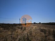 Terreno R�stico - Odeleite, Castro Marim, Faro (Algarve) - Miniatura: 8/9