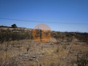Terreno R�stico - Odeleite, Castro Marim, Faro (Algarve) - Miniatura: 9/9
