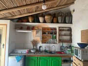 Moradia T2 - Odeleite, Castro Marim, Faro (Algarve) - Miniatura: 1/9
