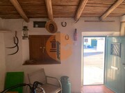 Moradia T2 - Odeleite, Castro Marim, Faro (Algarve) - Miniatura: 2/9