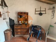 Moradia T2 - Odeleite, Castro Marim, Faro (Algarve) - Miniatura: 3/9